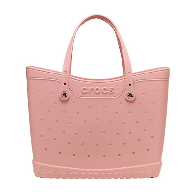 Sac en Eva Large - Rose
