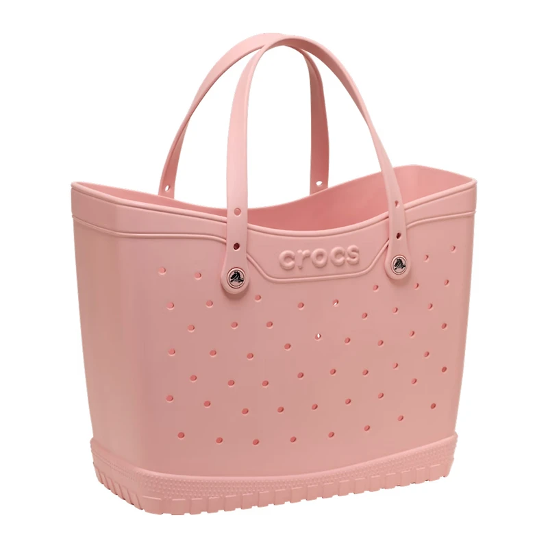 Sac en Eva Large - Rose
