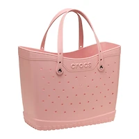 Sac en Eva Large - Rose