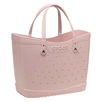 Sac en Eva Large - Rose