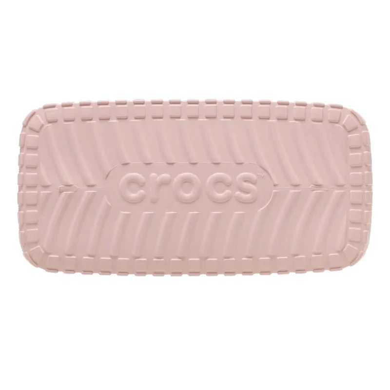 Sac en Eva Large - Rose