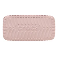 Sac en Eva Large - Rose