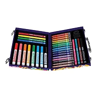 Silly Scents - Mini Inspiration Art Case