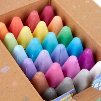 Glitter Chalk (24)