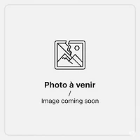 Jupe Paillettes 7-14ans