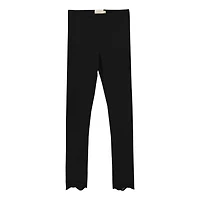 Lace Legging 4-14