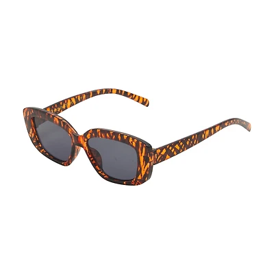 Lunette Tiger 7-16ans