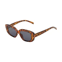 Lunette Tiger 7-16ans