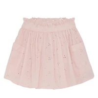 Jupe Anglaise 2-6ans