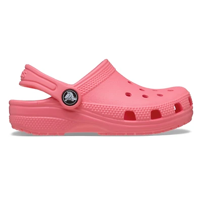 Classic Guava Clog 4-10