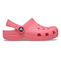 Classic Guava Clog 4-10