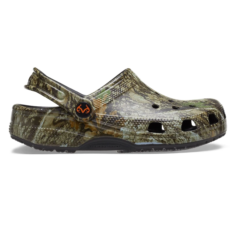 Sabots Realtree Apx Pointures