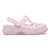 Mary Jane Classic Clog Sizes