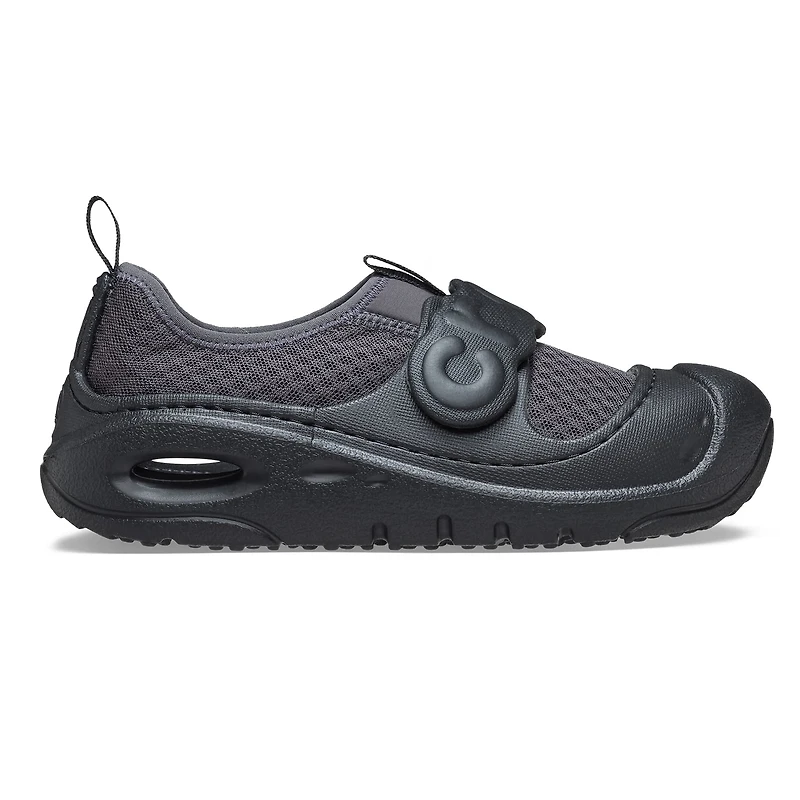 Soulier Swiftwater Splash Pointures 4-10