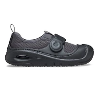 Soulier Swiftwater Splash Pointures 4-10