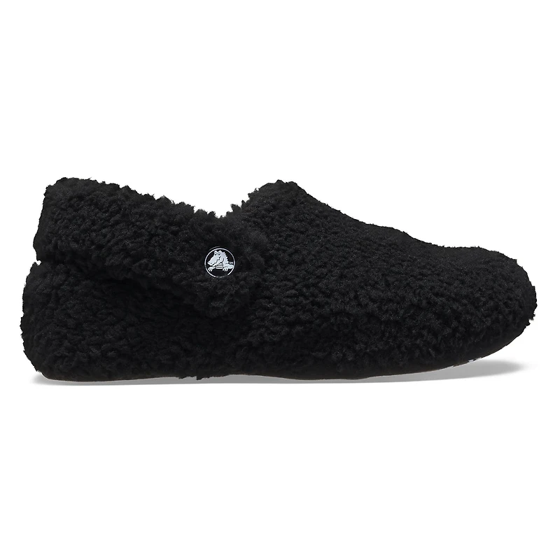 Cozzzy Slipper Clogs 11-6