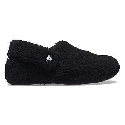 Cozzzy Slipper Clogs 11-6