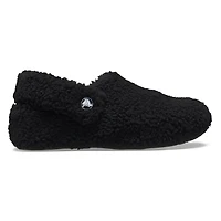 Cozzzy Slipper Clogs 11-6