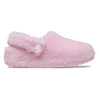Cozzzy Slipper Clogs 11-6