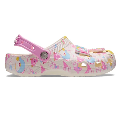 Sabot Hello Kitty Pointures
