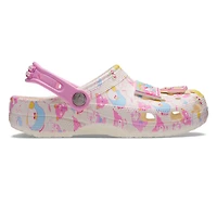Sabot Hello Kitty Pointures