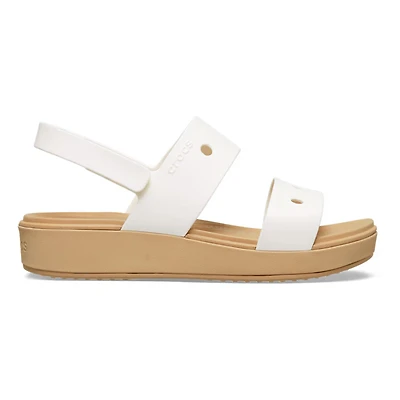Brooklyn Sandal Sizes 11-6