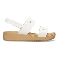 Brooklyn Sandal Sizes 11-6