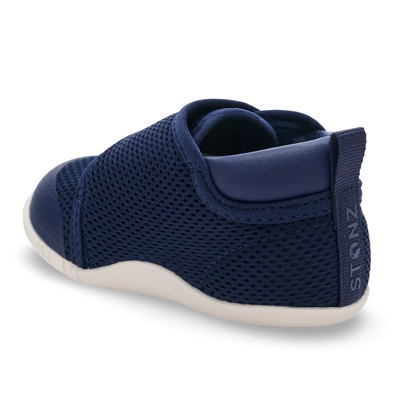 Soulier Cruiser™ Pointures 4-7