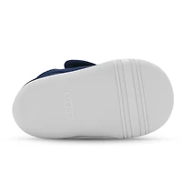 Soulier Cruiser™ Pointures 4-7