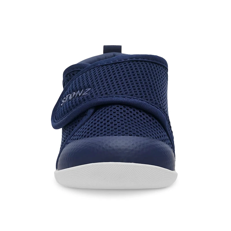 Soulier Cruiser™ Pointures 4-7