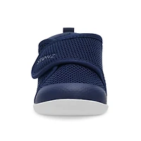 Soulier Cruiser™ Pointures 4-7