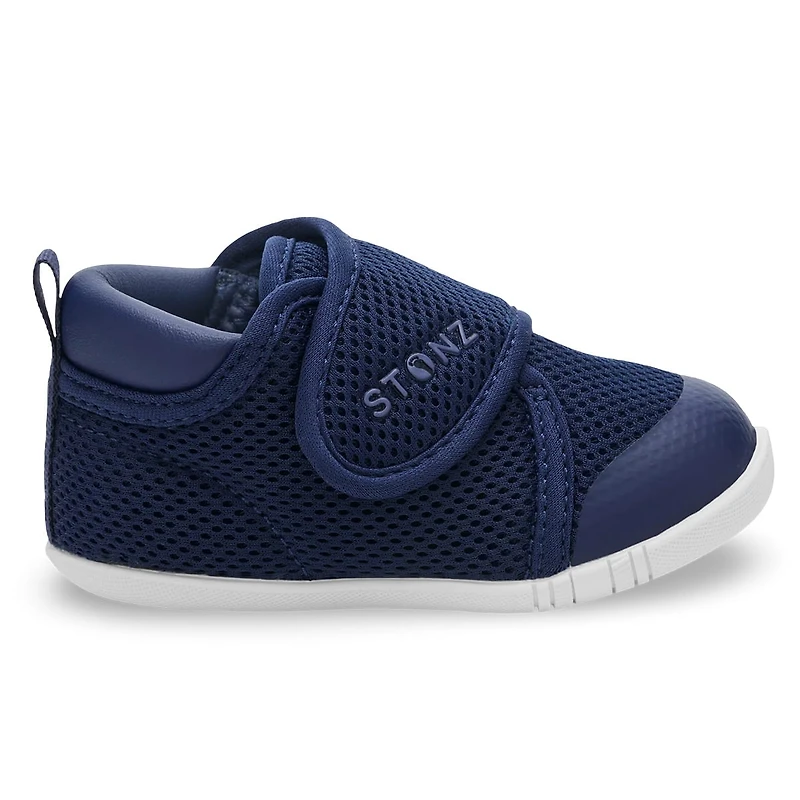 Soulier Cruiser™ Pointures 4-7