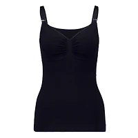 Nursing Shapewear Top
