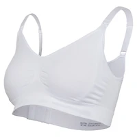 Original Nursing Bra