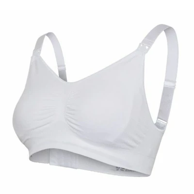 Padded Maternity Nursing Bra