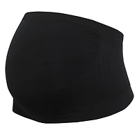 Maternity Support Band