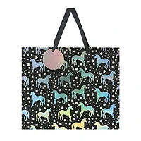 Gift Bag - Unicorn