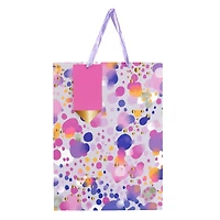 Gift Bag - Dot