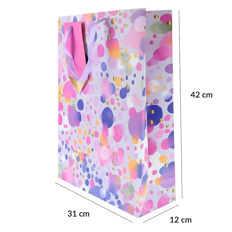 Gift Bag - Dot