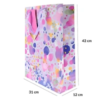 Gift Bag - Dot