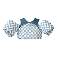 Sea You On Top Floaties 2-6y