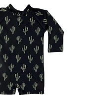 Maillot UV Wyatt 3-18mois