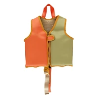 Veste de Nage Sauge 1-6ans