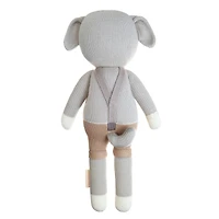 Little Noah the Dog 13"
