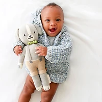 Little Noah the Dog 13"