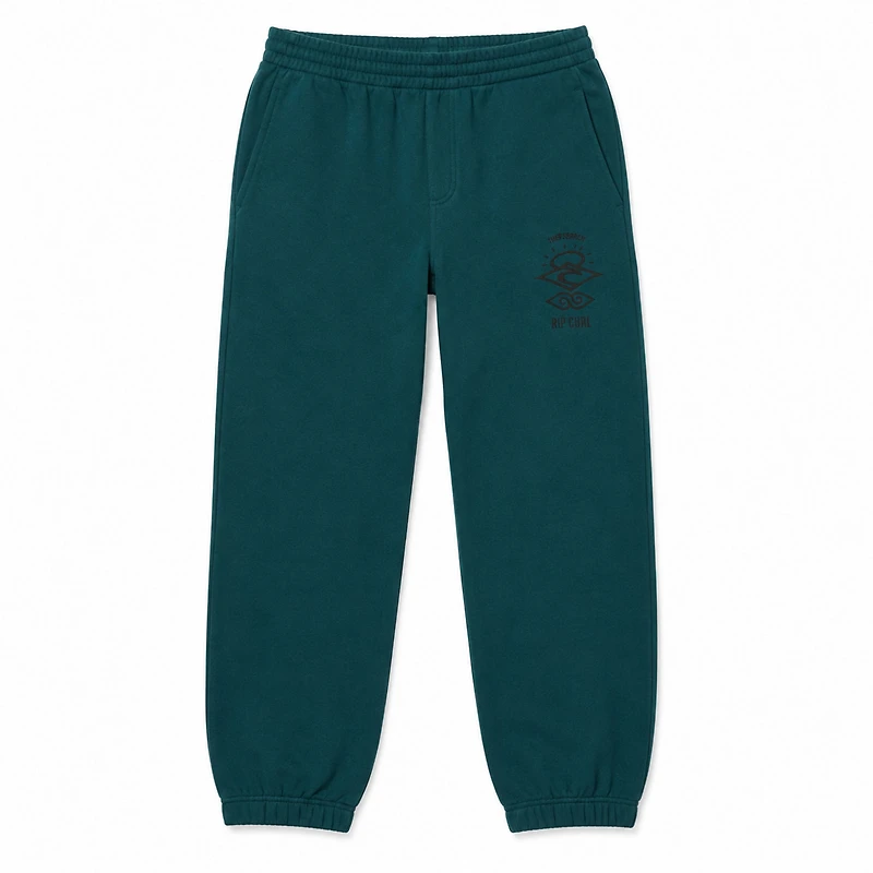 Icons Of Surf Sweatpants 8-14