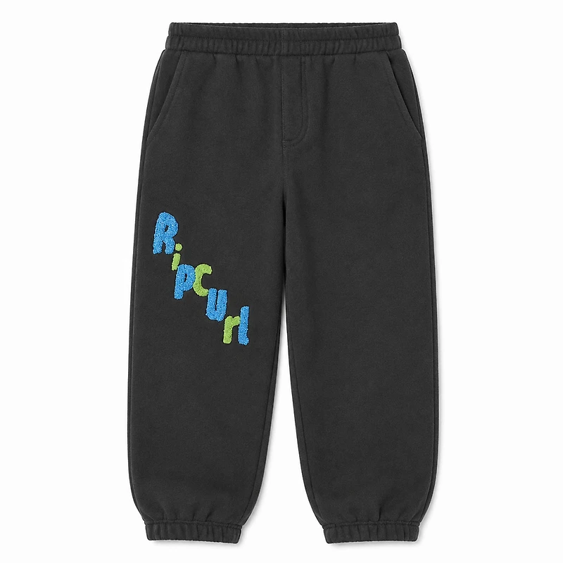 Pantalon Ouaté Paddle Out 1-8