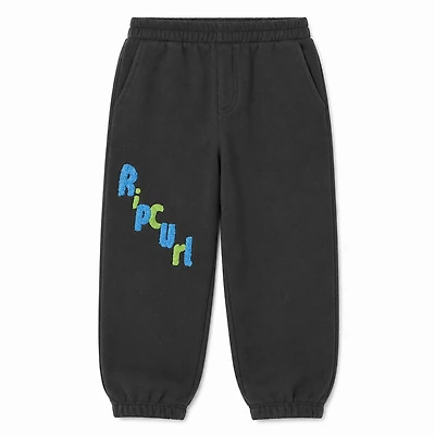 Pantalon Ouaté Paddle Out 1-8