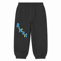 Pantalon Ouaté Paddle Out 1-8