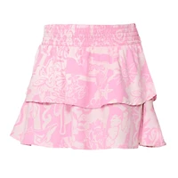 Jupe Surf Magic 1-8ans